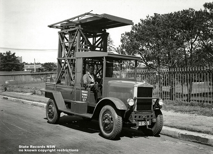 Tower  Wagon State Records NSW no known copyright restrictions ..25830982213_92da4f0c03_o.jpg