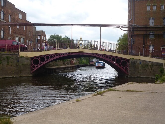 Bridge Normal.jpg
