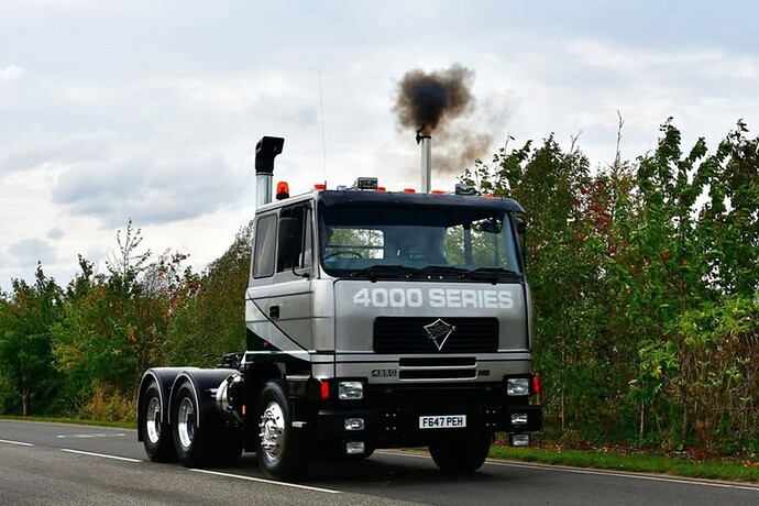 546745599_3199940753487672_801784209519125867_n