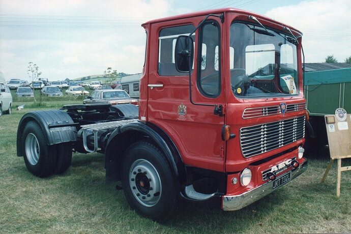 img149.jpg