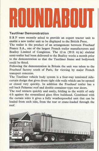 ERF-5MW-Fruehauf-Boalloy-1971.jpg
