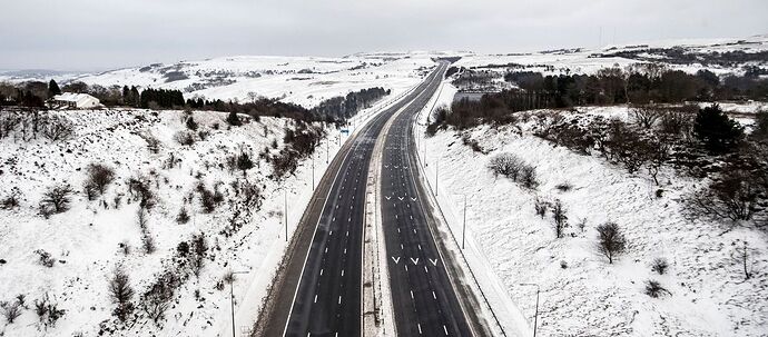 M62 March-2nd-2018.jpg