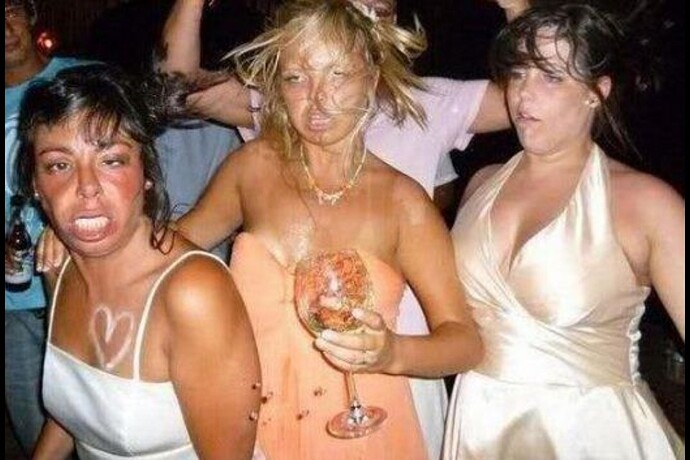 Drunk Women1.jpg