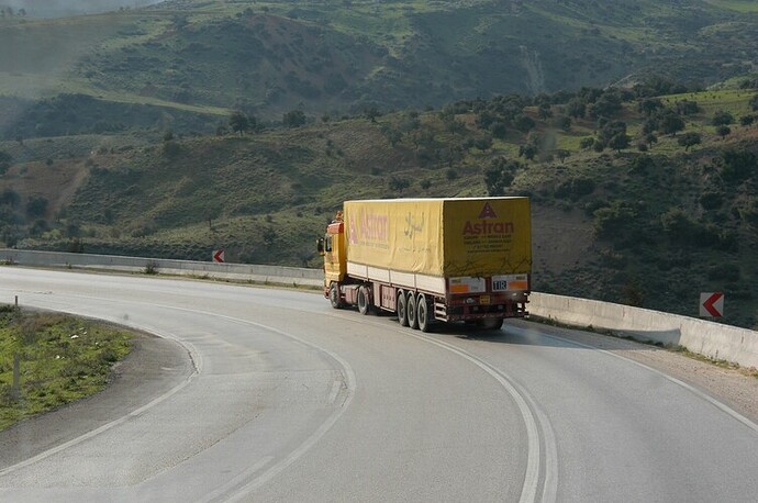 bolu astran.JPG
