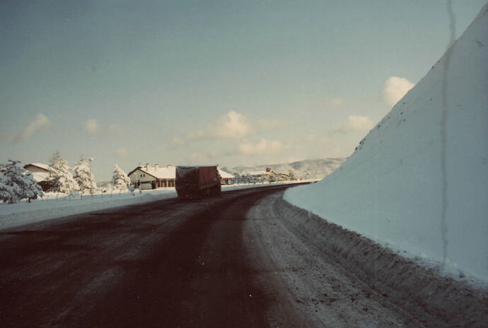 Screenshot 2025-12-10 at 09.14.27