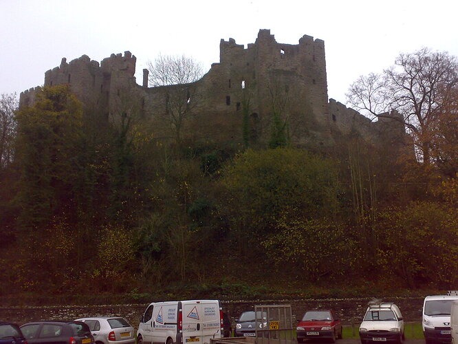 21112011248.jpg