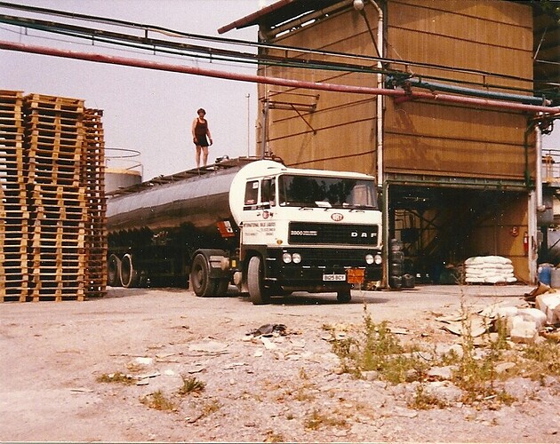 scan0013.jpg
