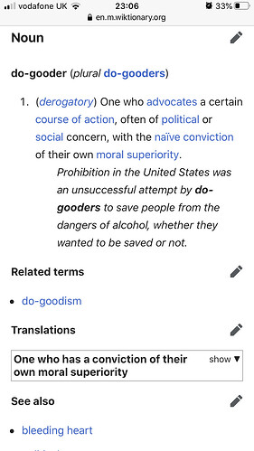 8B3D84C7-5F8F-4B2E-989E-07554B0DA48C.jpg