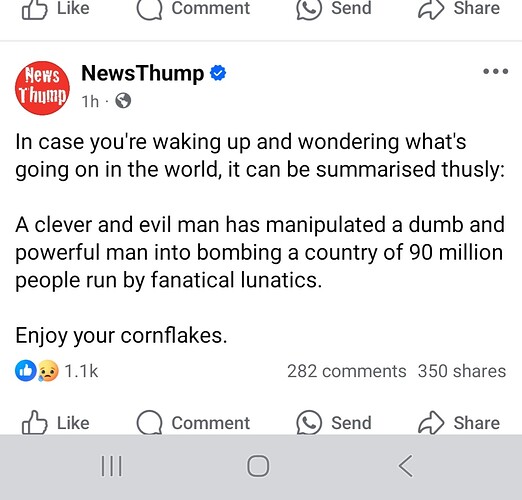 Screenshot_20250622_105918_Facebook