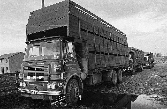 Robert Huges ERF.jpg