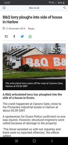 Screenshot_20201106-165736_Chrome.jpg