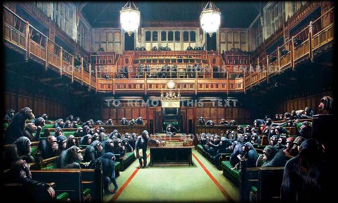 Banksy Parliament.jpg