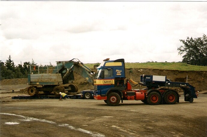 scan0019.jpg