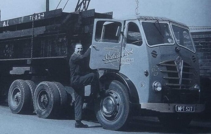 551051960_1333071055494447_3631033779844535084_n