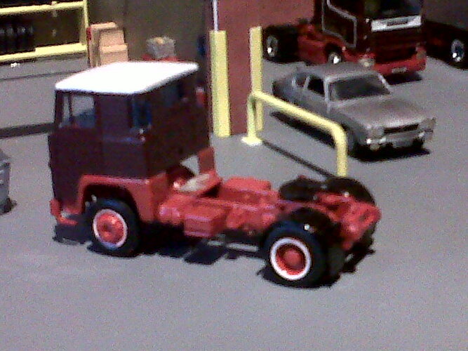 truck photos 022.jpg