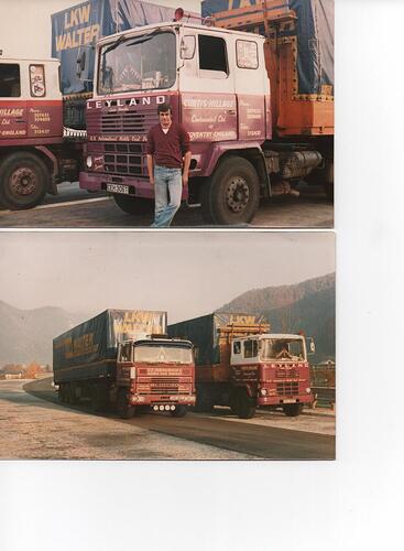 hillage 05.jpeg