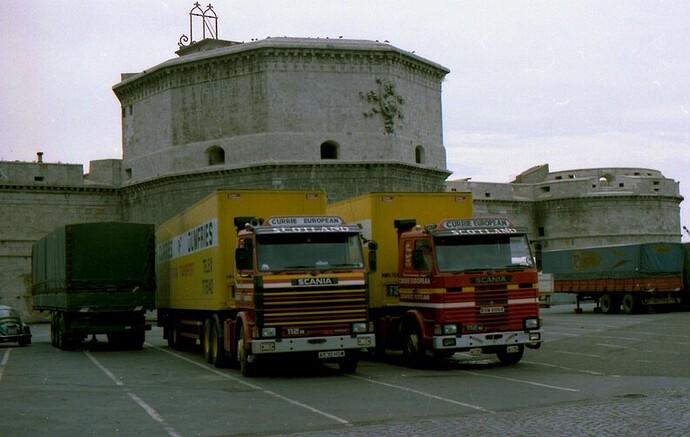 currie european207.jpg