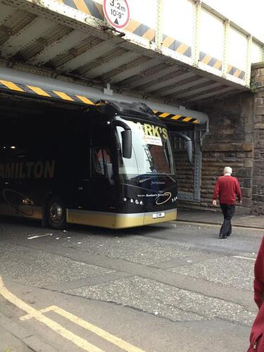 Motherwell bus.jpg