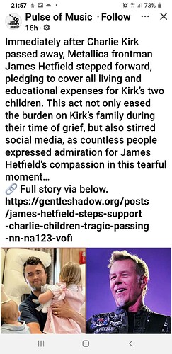 Screenshot_20250912-215733_Facebook