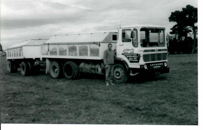AEC V8.jpg