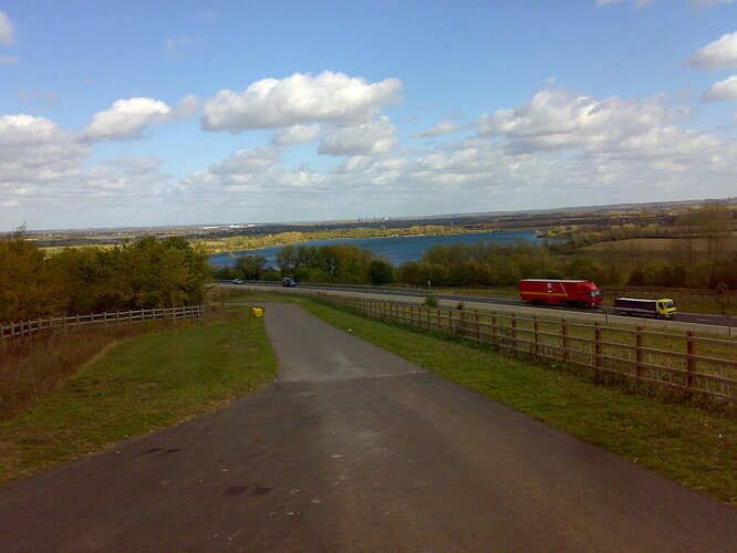 06102011223.jpg