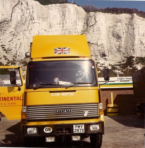 scan0001.jpg