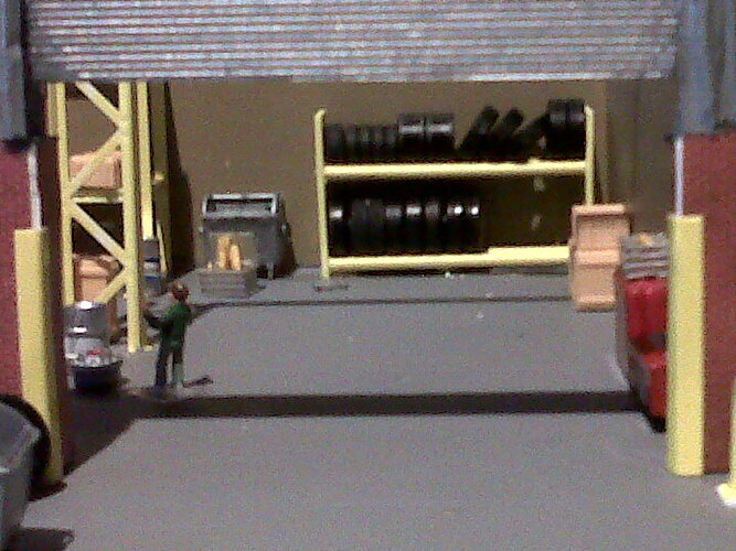 truck photos 006.jpg