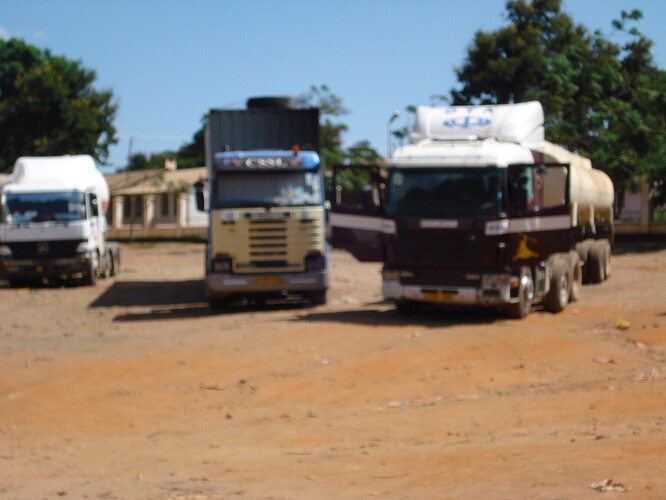 kenya10 038.JPG
