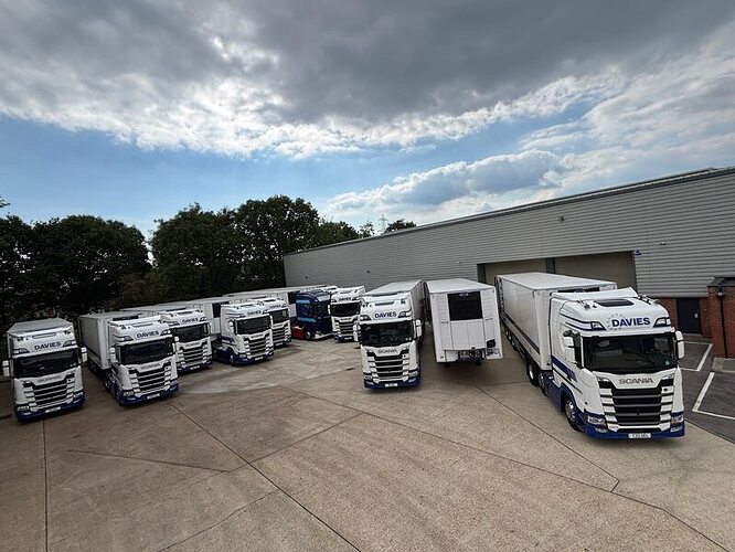 538142220_1359788132821670_8673506064187916925_n