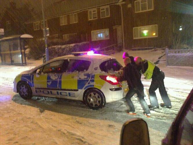 Snow Patrol.jpg
