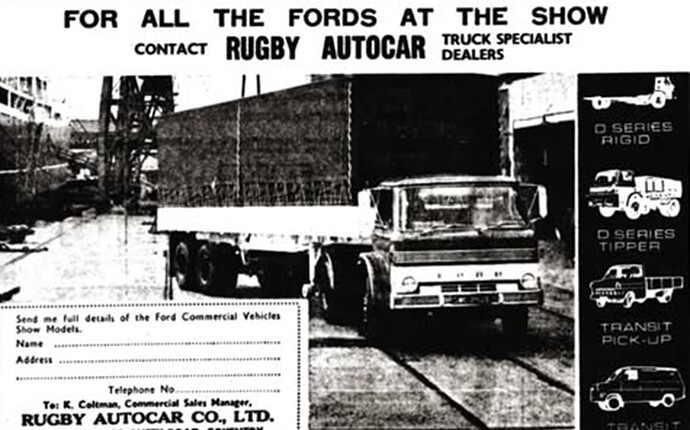 541195917_18411861694106563_4438295723042329064_n