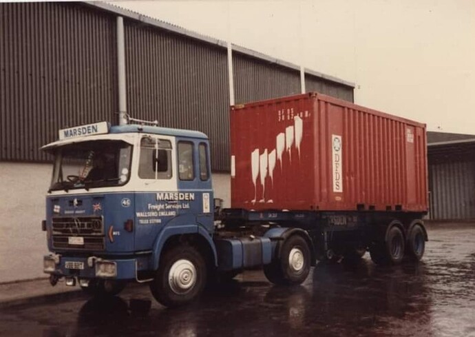 544736514_32161099320147491_7395244827608484505_n