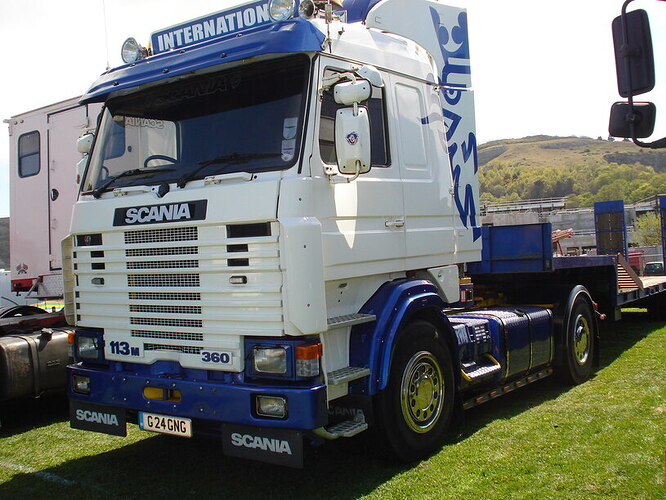 c plank 010.JPG