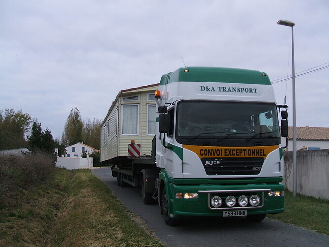DSCF5972.JPG