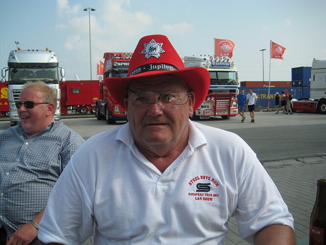 IMG_5616.JPG