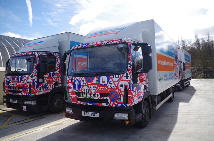 K_500385.JPG