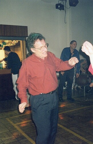 img270.jpg