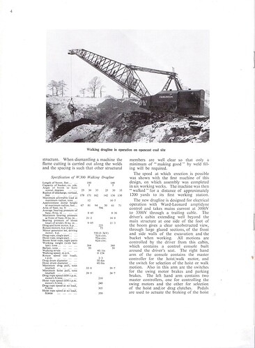 digger ransomes3.jpg