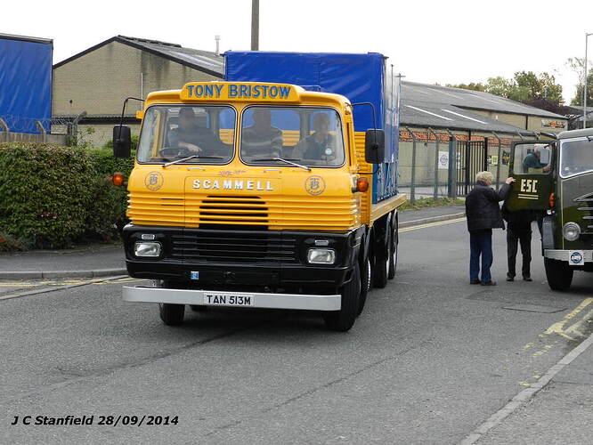 2014_0928weds0031.JPG