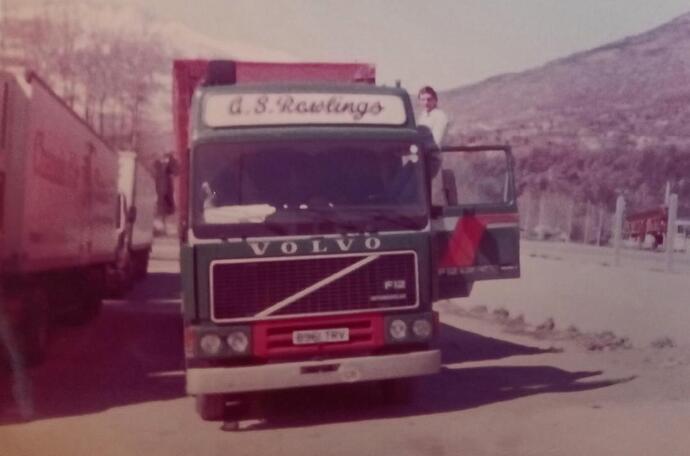 B961TRV