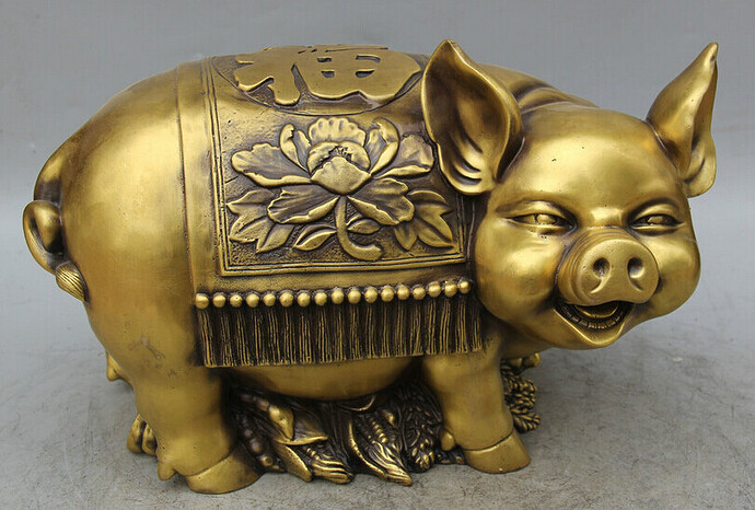 pig.jpg