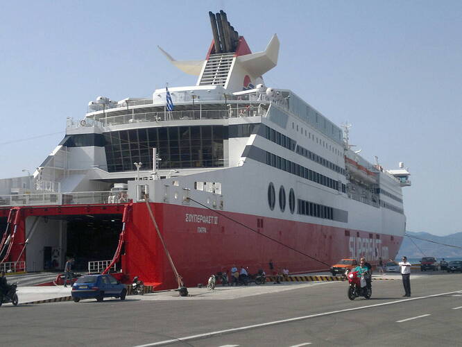 Superfast Patras.jpg