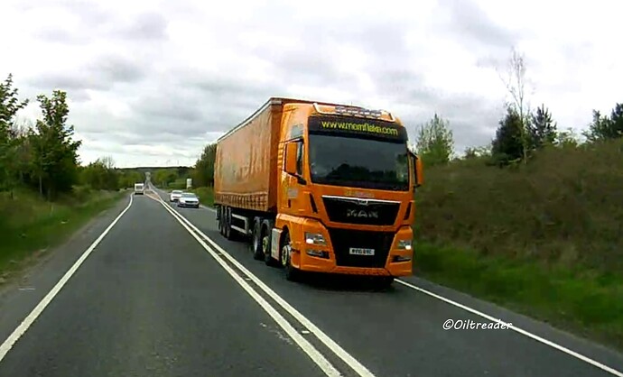Oiltreader A1 Adderstone Mornflake Man...jpg
