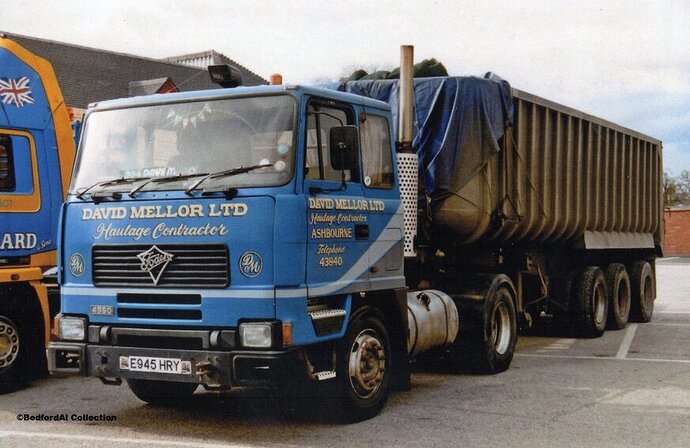 Foden BedfordAl 11122360965_b8a123a80b_o