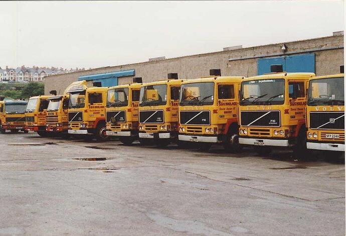 Fleet-of-Volvos-1987-1[1].jpg