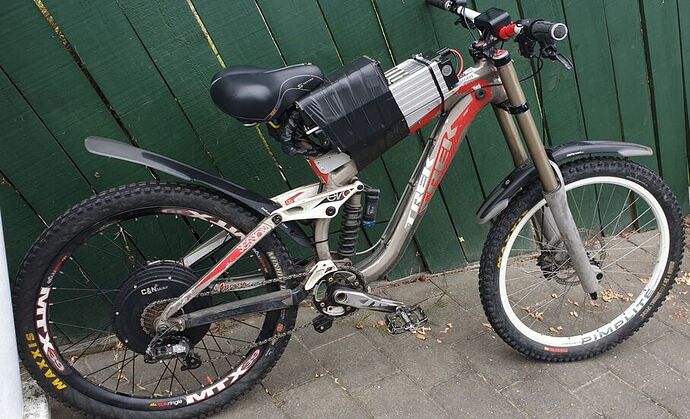 TrekEbike.jpg