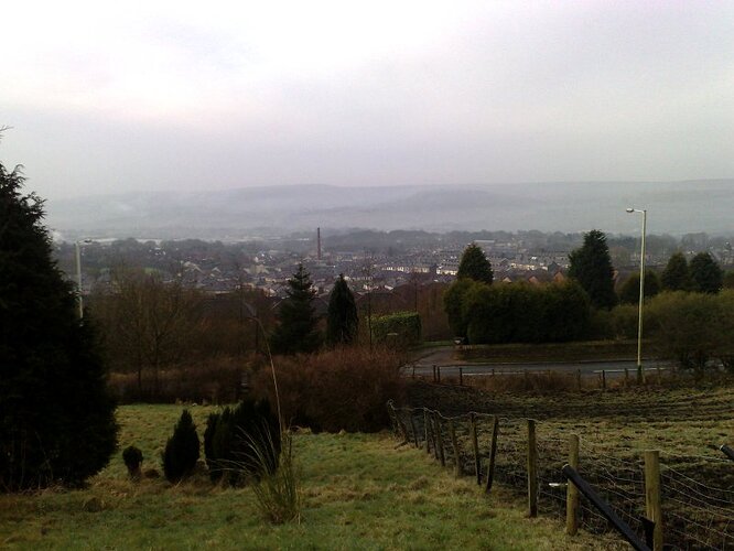 02032012246.jpg