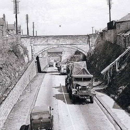 549159458_10161918568342253_784745137761149766_n