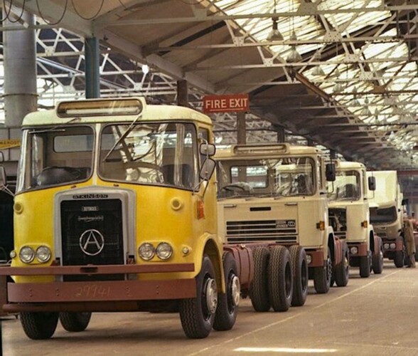 564019969_32740178112239606_8047370830010577734_n