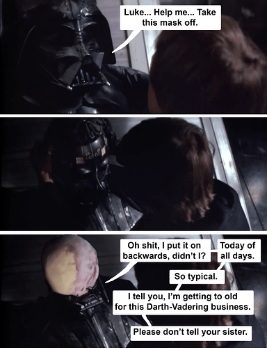Take this maskth off.png